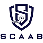 Обань ФК U19