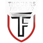 Туар Фут 79 3