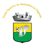 ЮС Мандельё ла Напуль