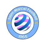 Сен-Марсель Ф