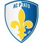 Прато