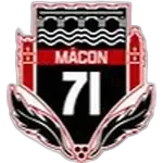 Макон 71 2