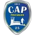 СА Понтарлье 2