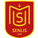 Санлис