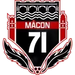 Макон 71