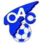 Олимпик Алес 2