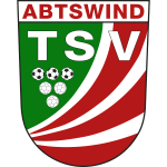 ТСВ Абтсвинд