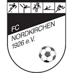 ФК Нордкирхен 1926 e.V.