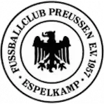 ФК Пройссен Эспелькамп