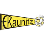 ФК Кауниц