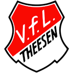 ФФЛ Теезен