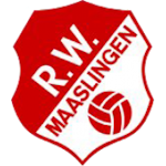 РВ Маслинген