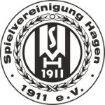 ШпФГ Хаген 11