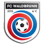 ФК Вальдбрунн