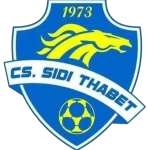 КС Сиди Табет