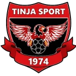 Тинжа Спорт