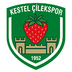 Кестель Чилекспор