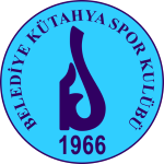 Кютахьяспор Футбол СК