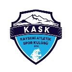 Кайсери Атлетик СК