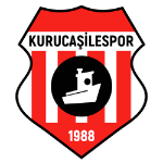 Куруджашилеспор
