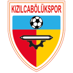 Кызылджаболюкспор