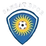 Самсатспор