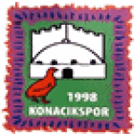 Конаджыкспор