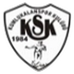 Кумлукаланспор