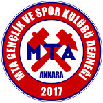 МТА Генчлик Спор Кулюбю