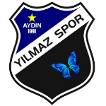 Айдын Йылмазспор