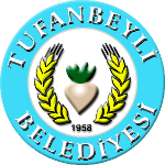 Туфанбейли Беледиеспор