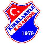 Кыркларели Каяспор