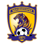 Байыркёйспор