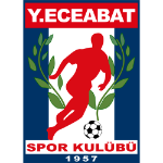 Еджеабатспор