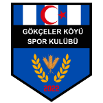 Гёкчелер Кёйюспор