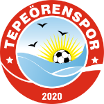 Тепеорен Генчликспор