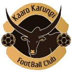Кааро Карунги