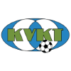 КВК Тинен
