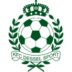 КФК Дессел Спорт