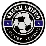 Хензи Юнайтед U13