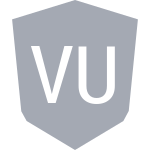 Вучичи U11