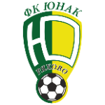 ФК Юнак Ряхово