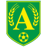 ФК Атлетик Трастеник