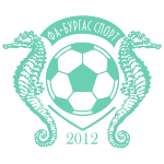 ФК Бургас Спорт Бургас