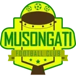 Мусонгати ФК