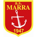 А.С.Д. Марра Сан Феличиано
