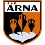 А.С.Д. Арна