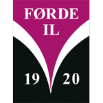 Фёрде