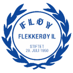 Флеккерёй