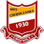 МКС Хойничанка II Хойнице